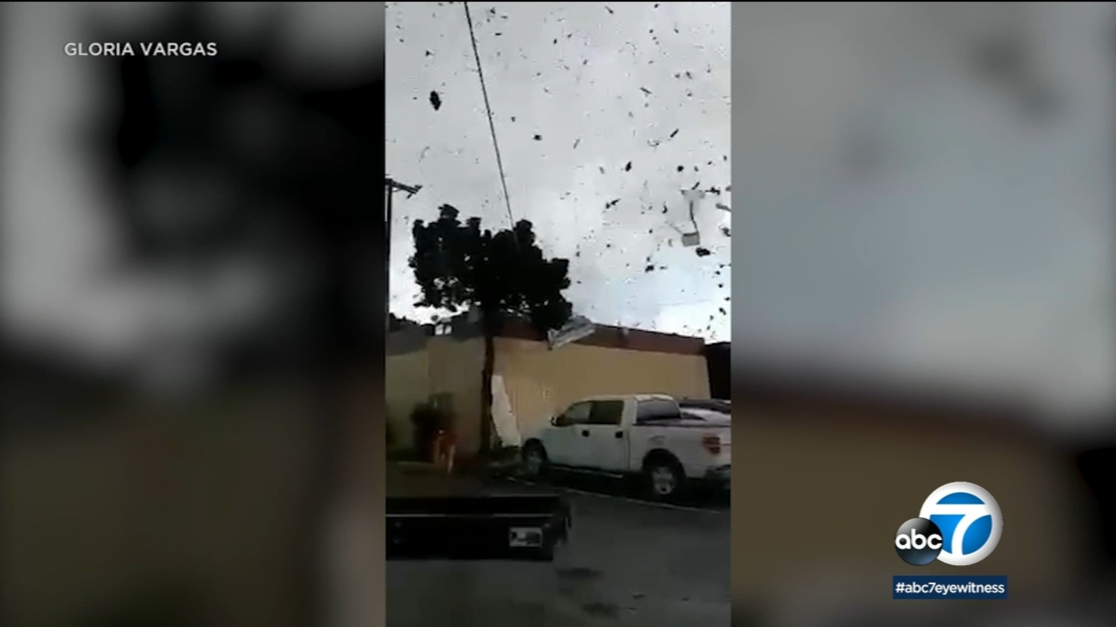 Utilimaster en Montebello cierra planta y corta empleos tras daños por