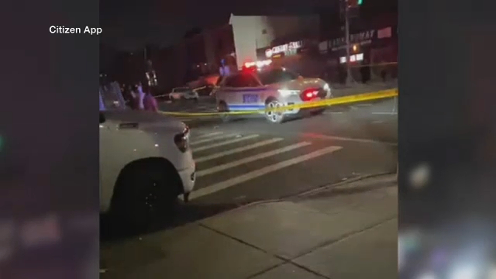 NYC crime: Teen killed by hit-and-run driver while riding his bike in Astoria; no arrests - Vimarsana News