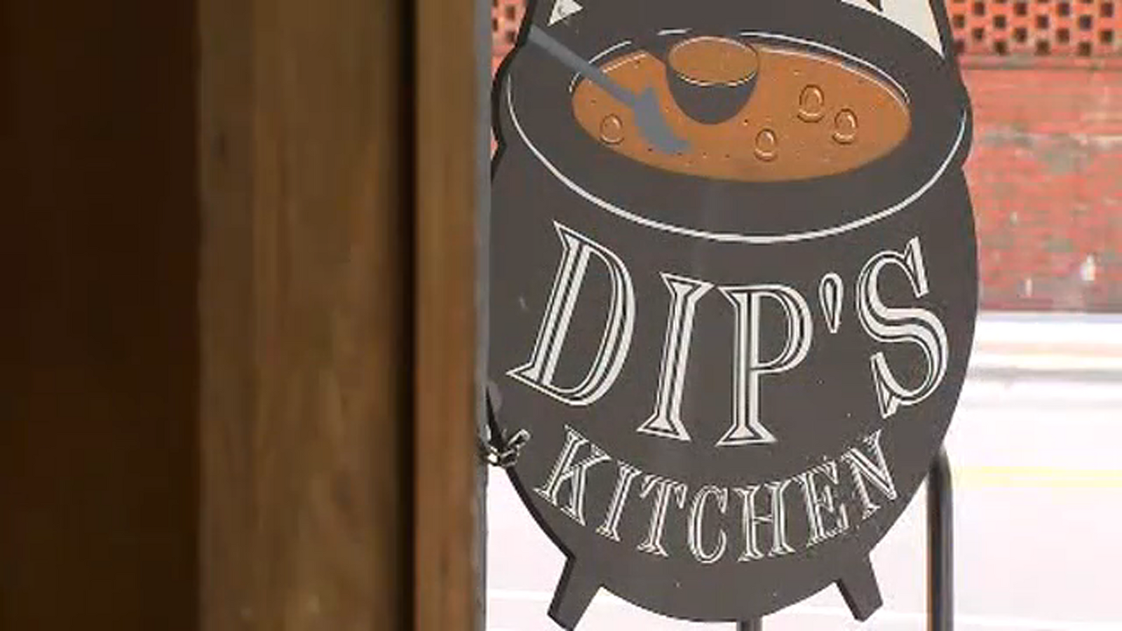 Mama Dip's restaurant up for sale in Chapel Hill, plans to reopen at