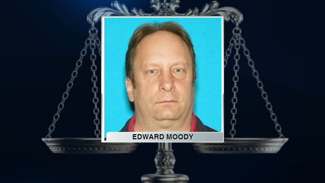 Political foot soldier Ed Moody takes the stand in 'ComEd Four' trial
