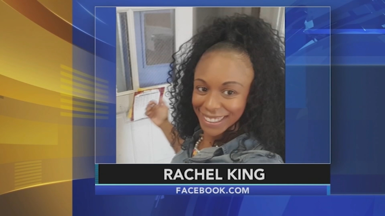 School mourns teacher killed in Dunkin' drive-thru; suspect at large