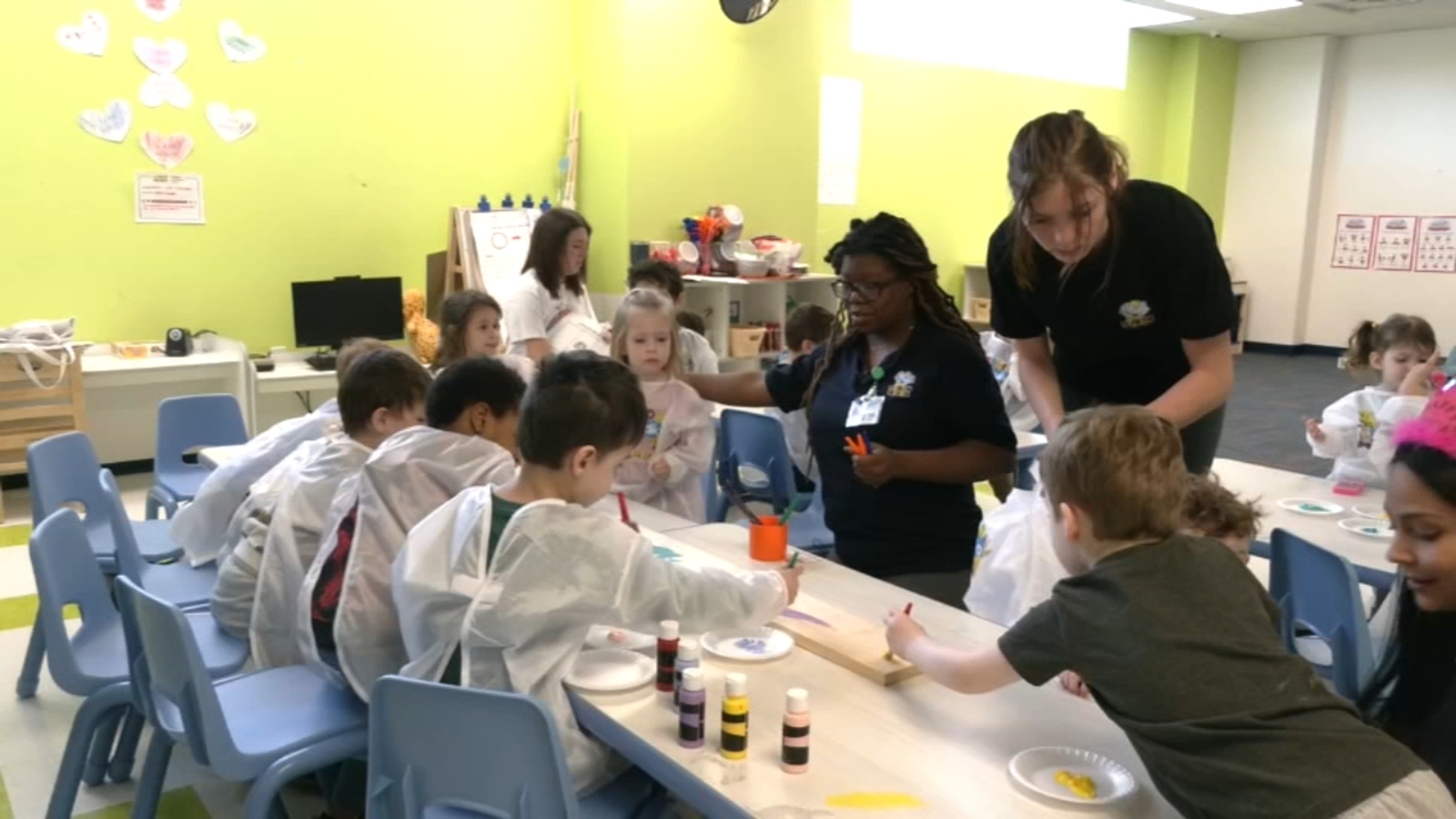 philadelphia-preschoolers-at-the-learning-experience-in-northern