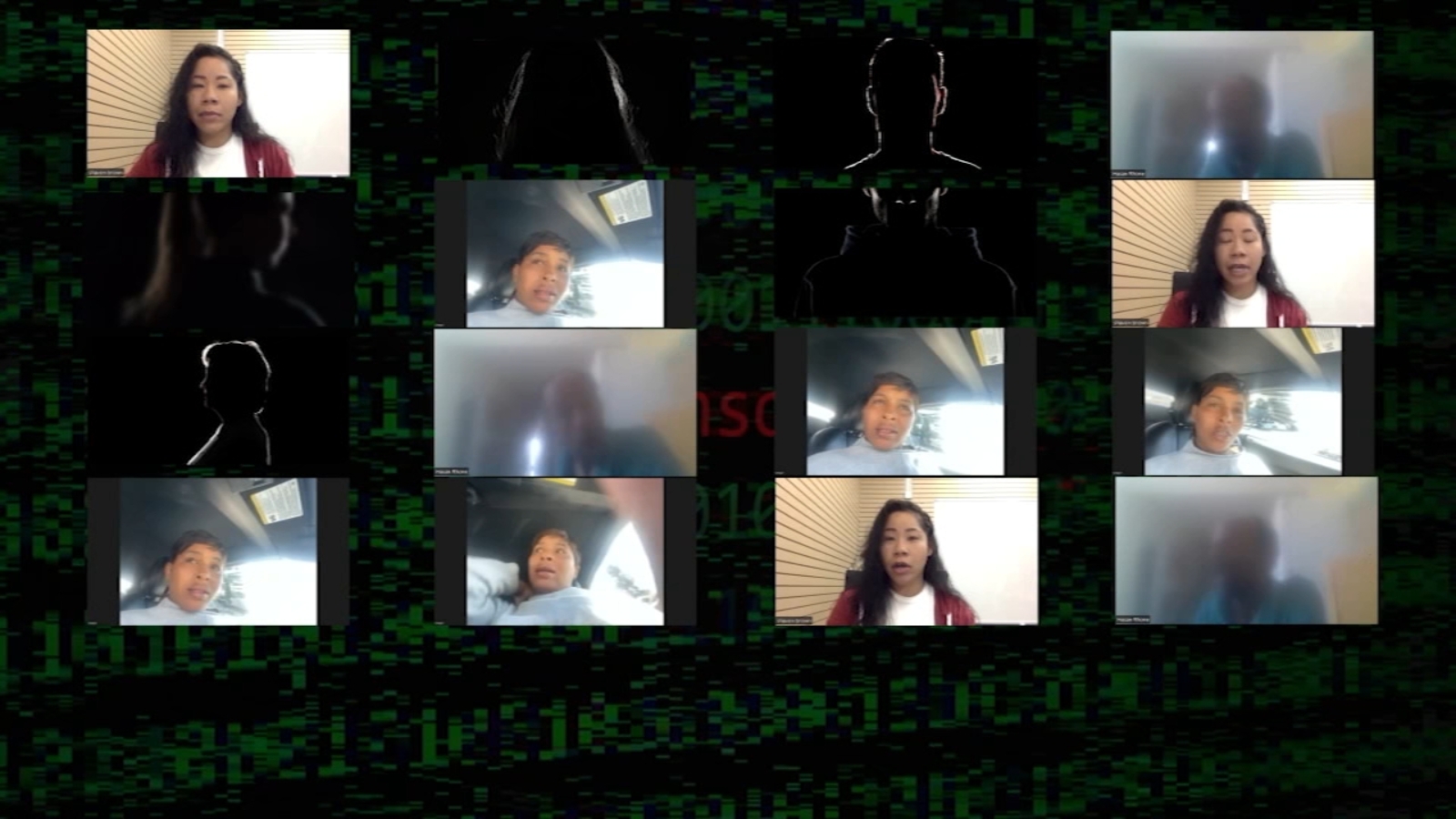 Libya's flood-ravaged Derna struggles to cope with thousands of corpses |  Reuters, image size:1600x900