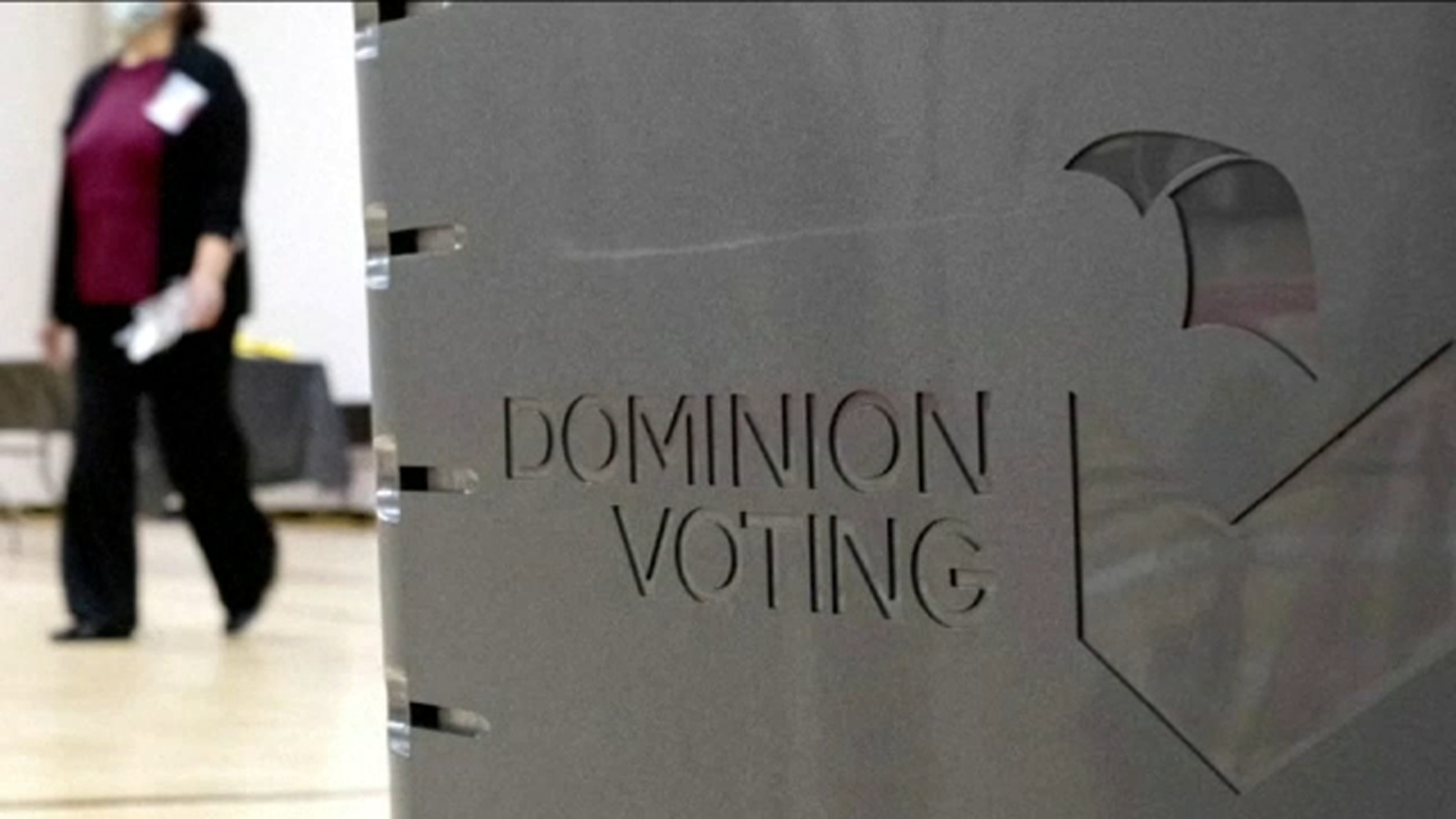 How election lies, libel law are key to Fox News defamation suit - Vimarsana News