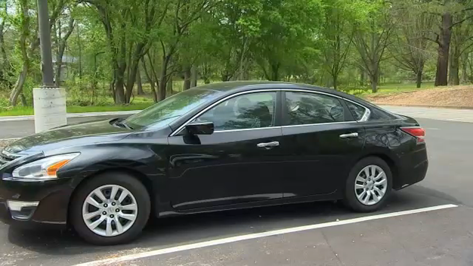 Car warranty problems Raleigh driver left uncovered and out of luck