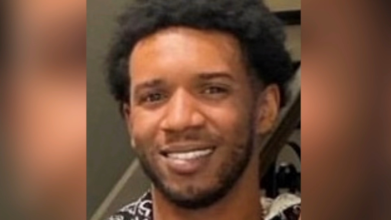 Reward increased for info regarding man's death in trendy Houston area