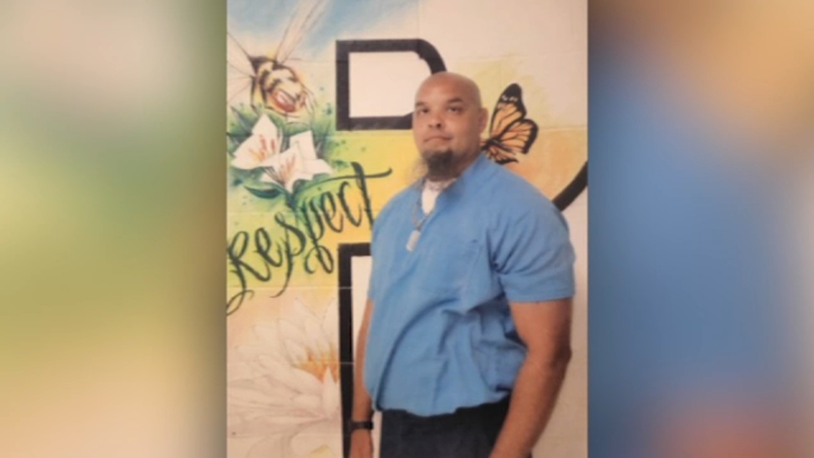 Richard Kwil exonerated: Man framed for murder by disgraced Chicago Police Detective Reynaldo Guevara to be released from prison - Vimarsana News