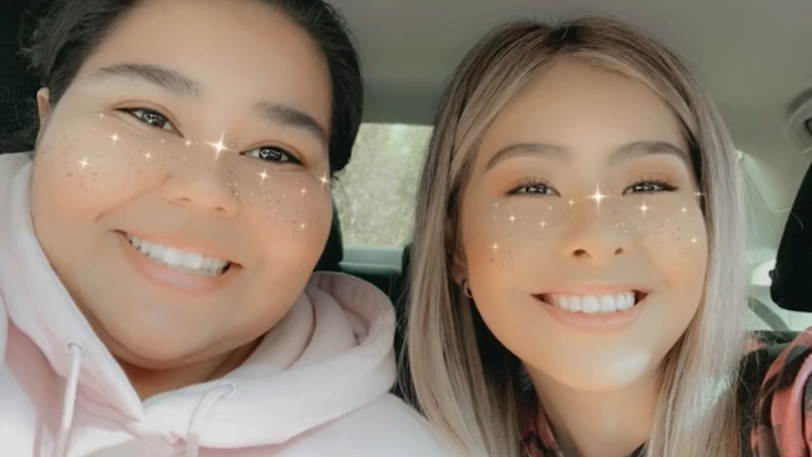 Friends mourn woman killed in crash involving tow truck in northeast Fresno Friends mourn woman killed in crash involving tow truck in northeast Fresno