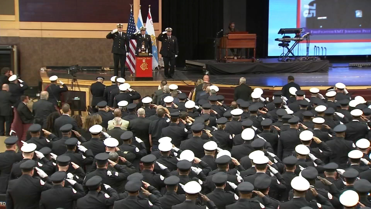 041423-wls-cfd-funeral-vp