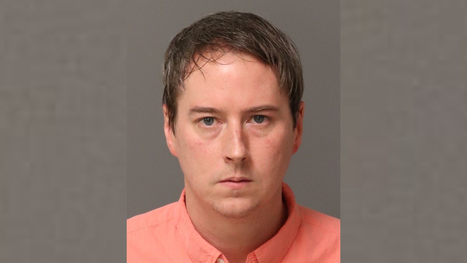 Morrisville shooting Husband Michael Aaron Matthews faces murder