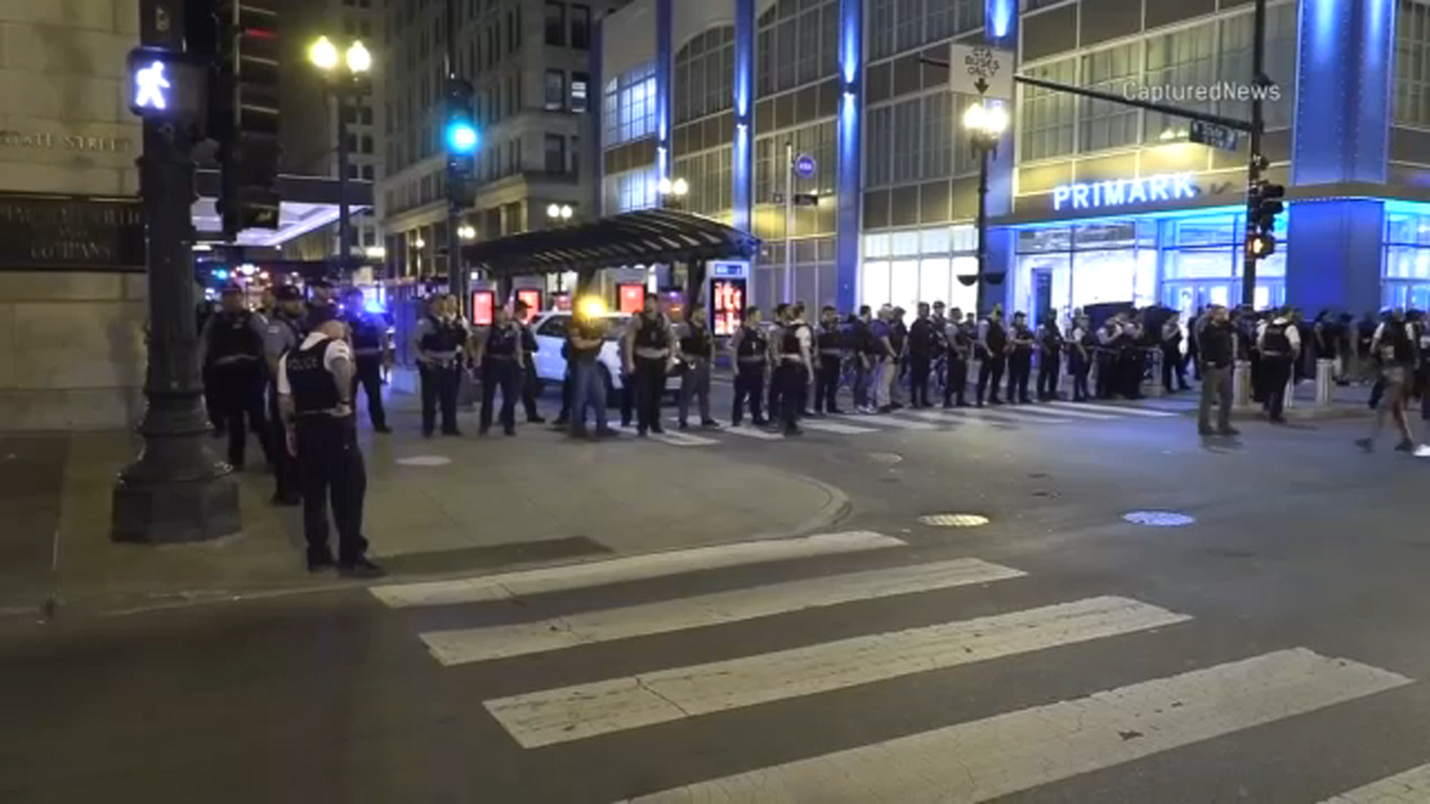 abc7chicago.com