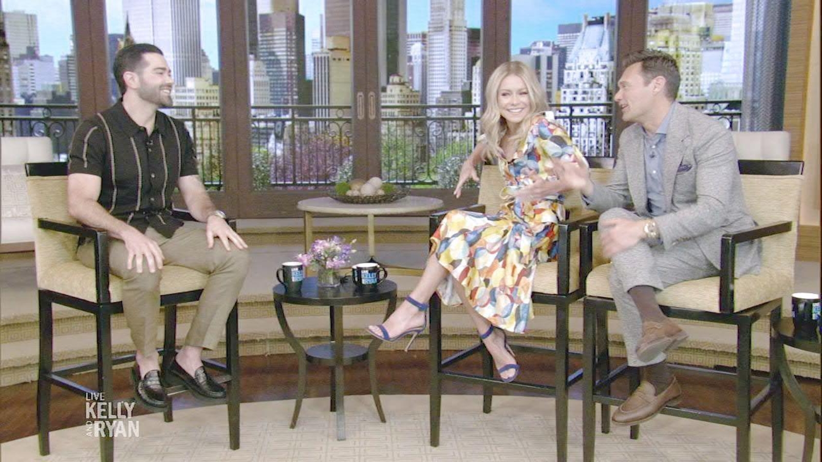 04 11 23 6abc philadelphia