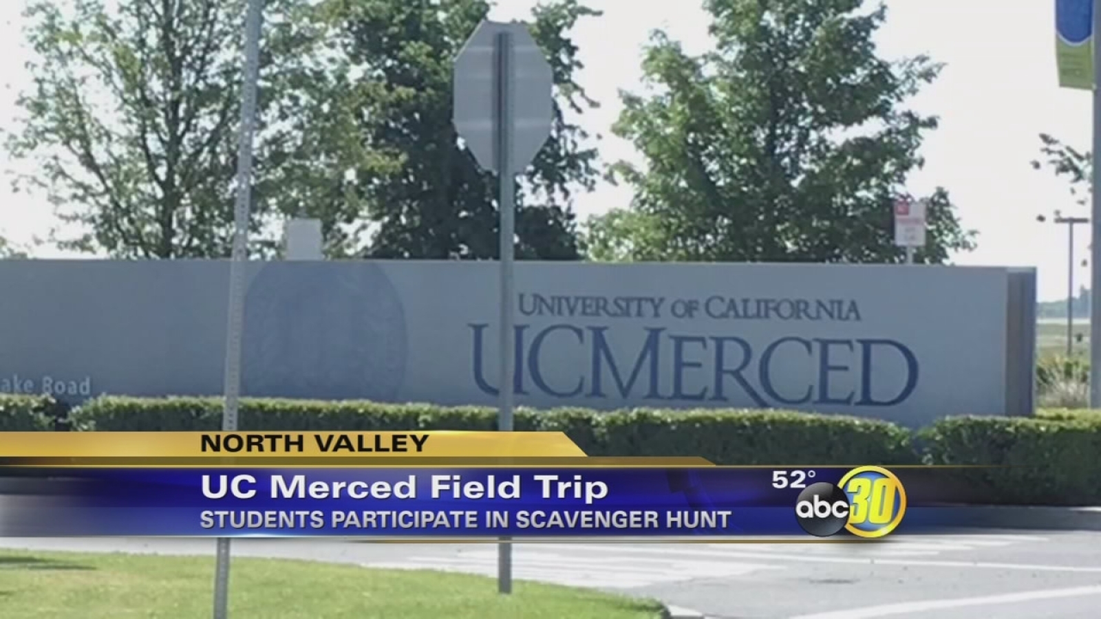 cal-soap-brings-hoover-middle-school-student-tour-u-c-merced-abc30