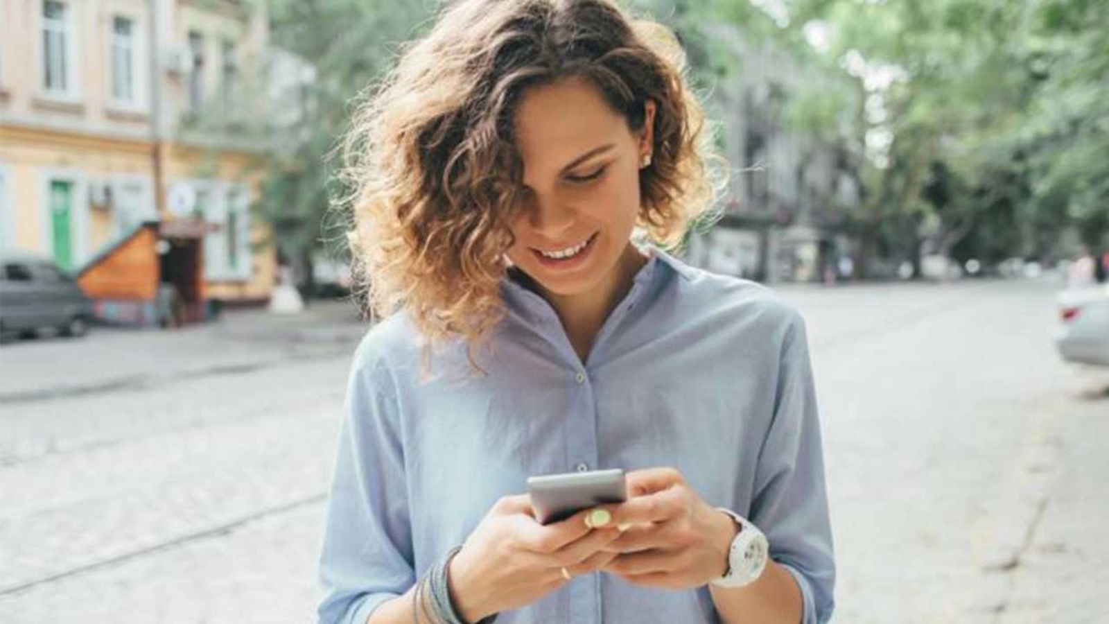 myAvos, new Houston-based wellness app from OptiChroniX, keeps you healthy while watching for future issues - Vimarsana News