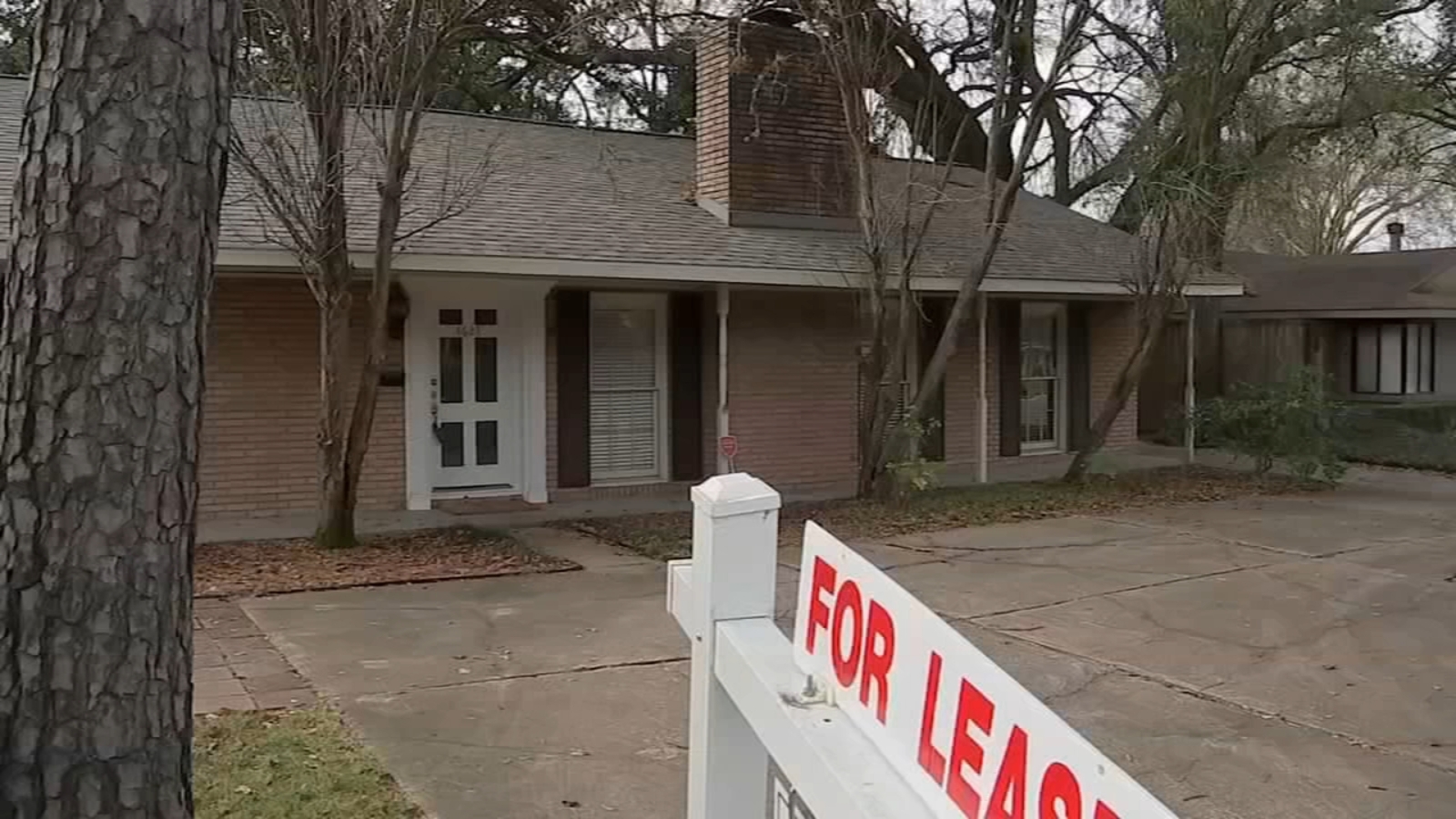 Houston real estate 2023 Housing experts say prices trending down for