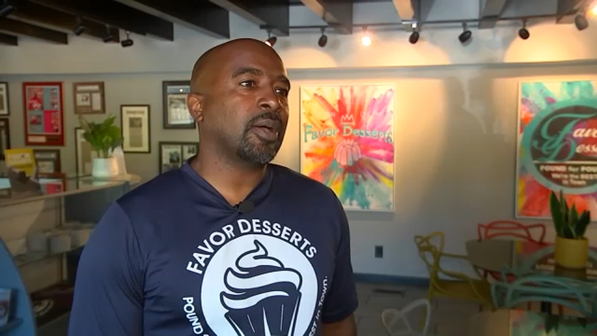 Durham's youth works program aims to hire teens