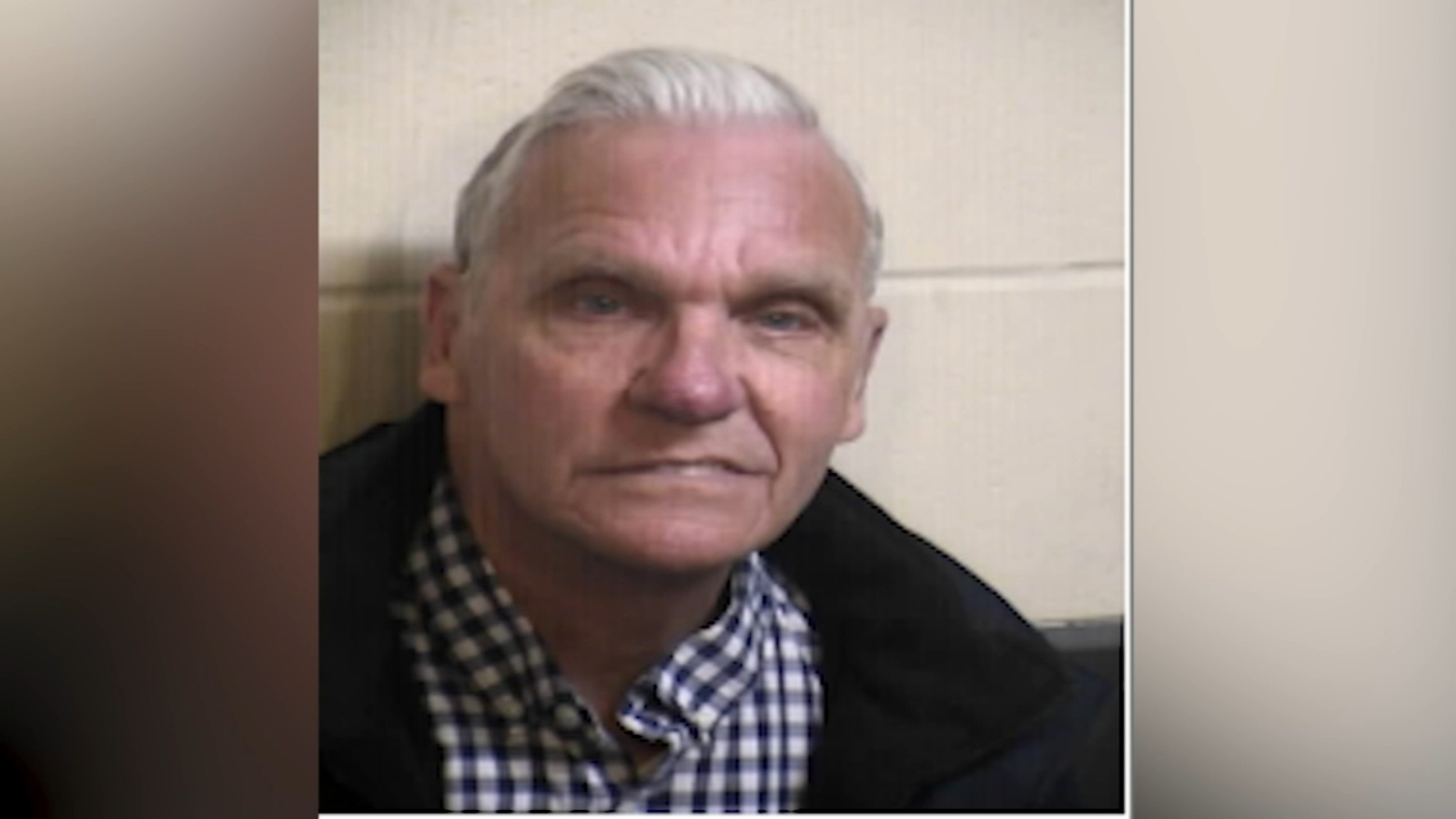 Clovis man accused of making millions by selling stolen catalytic converters - Vimarsana News