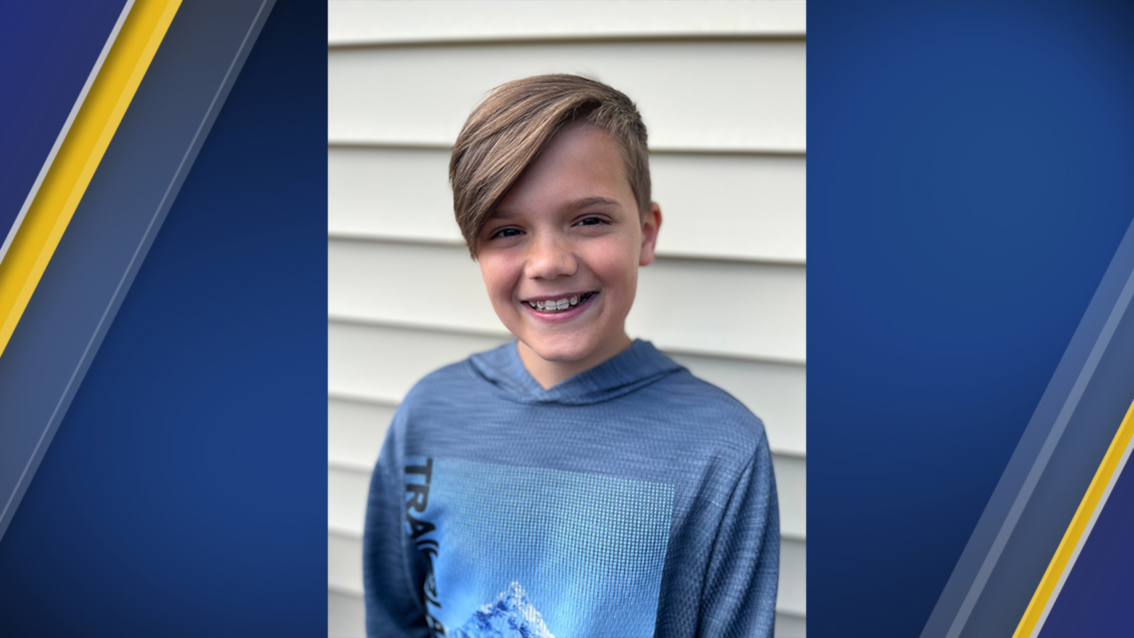 2023 Scripps National Spelling Bee | Isaiah Henry, 5th-grader at Grady