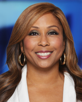 Darla Miles  | ABC7 WABC News Team