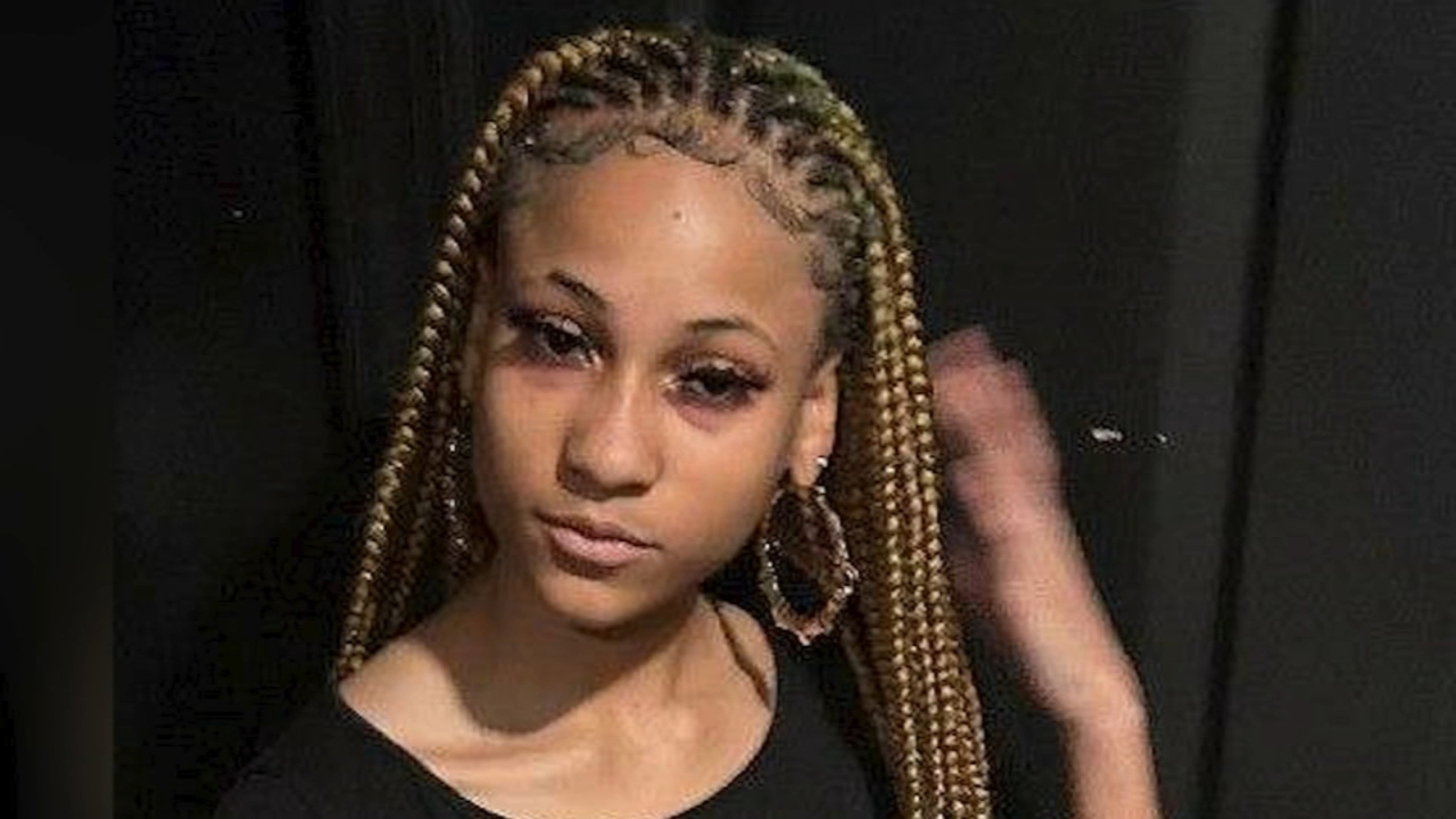 Teenager killed in spring break shooting remembered in Goldsboro