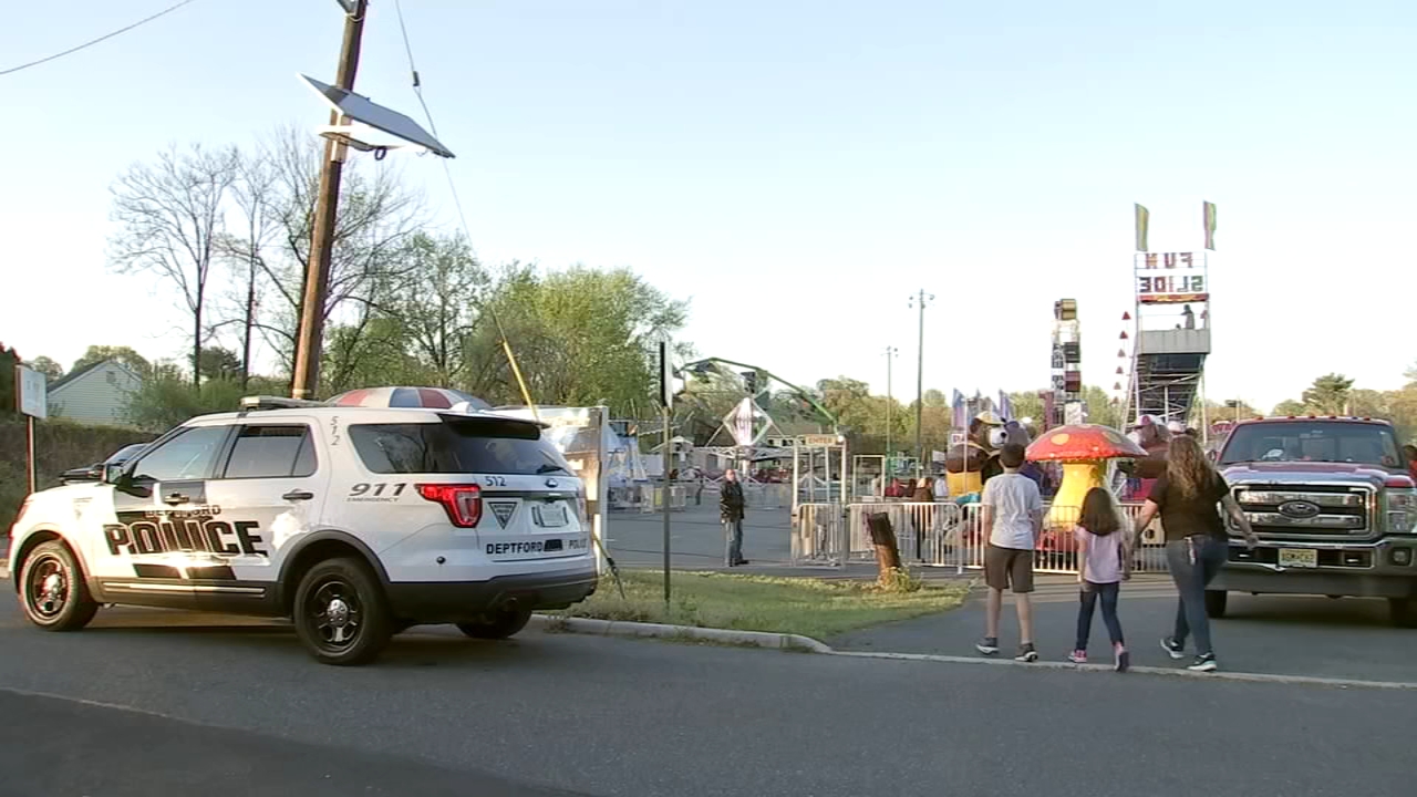 Action News at 430am December 20, 2022 6abc Philadelphia