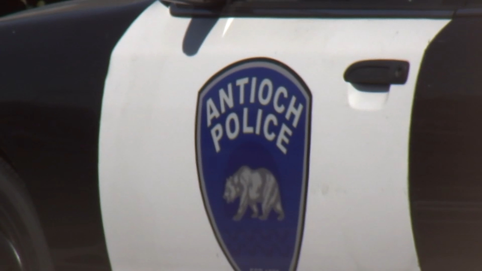 Did Antioch PD, exposed in texting scandal, act as a police gang? Here ...