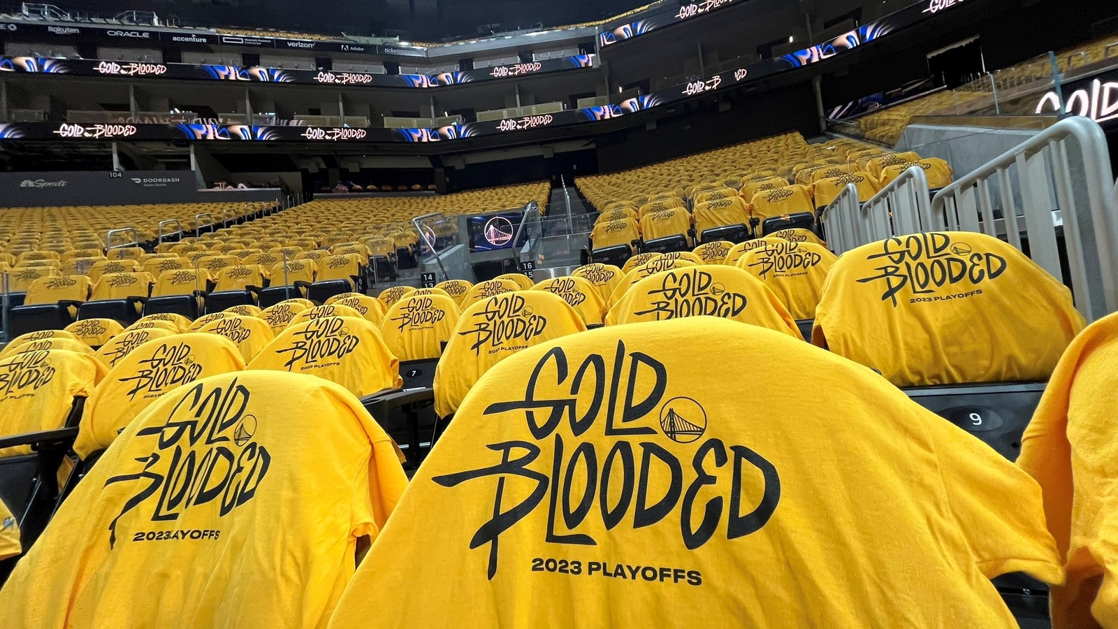 Game 3: Warriors will lean on dependable Looney with Green suspended - Vimarsana News