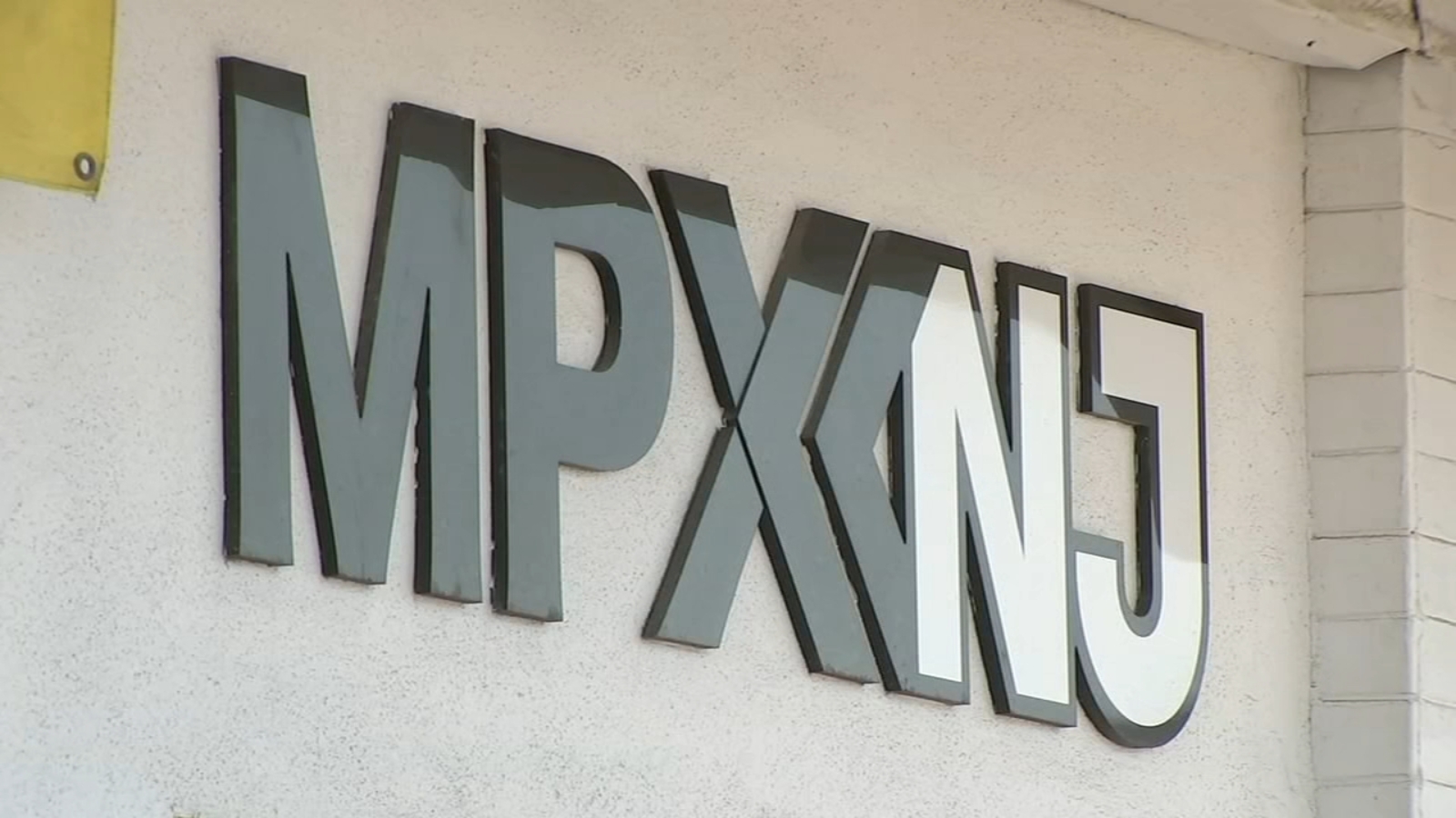 MPX NJ Opens As First Recreational Marijuana Dispensary In Atlantic mpx-nj-opens-as-first-recreational-marijuana-dispensary-in-atlantic