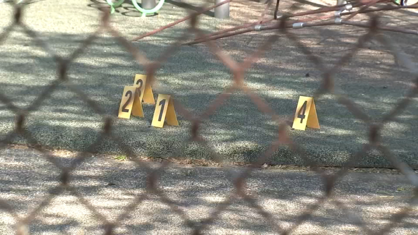 Philadelphia leaders worry as recreation center shootings spike across the city - Vimarsana News
