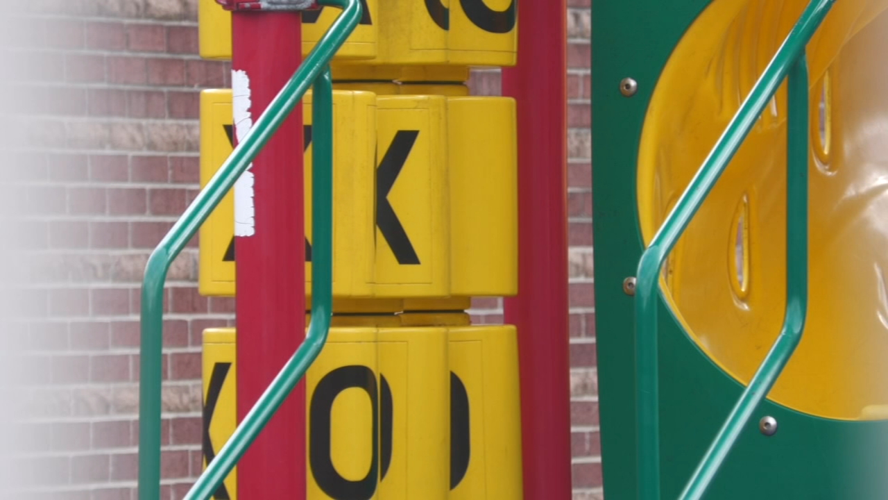 'Gastrointestinal illness outbreak' closes Clear Creek ISD school