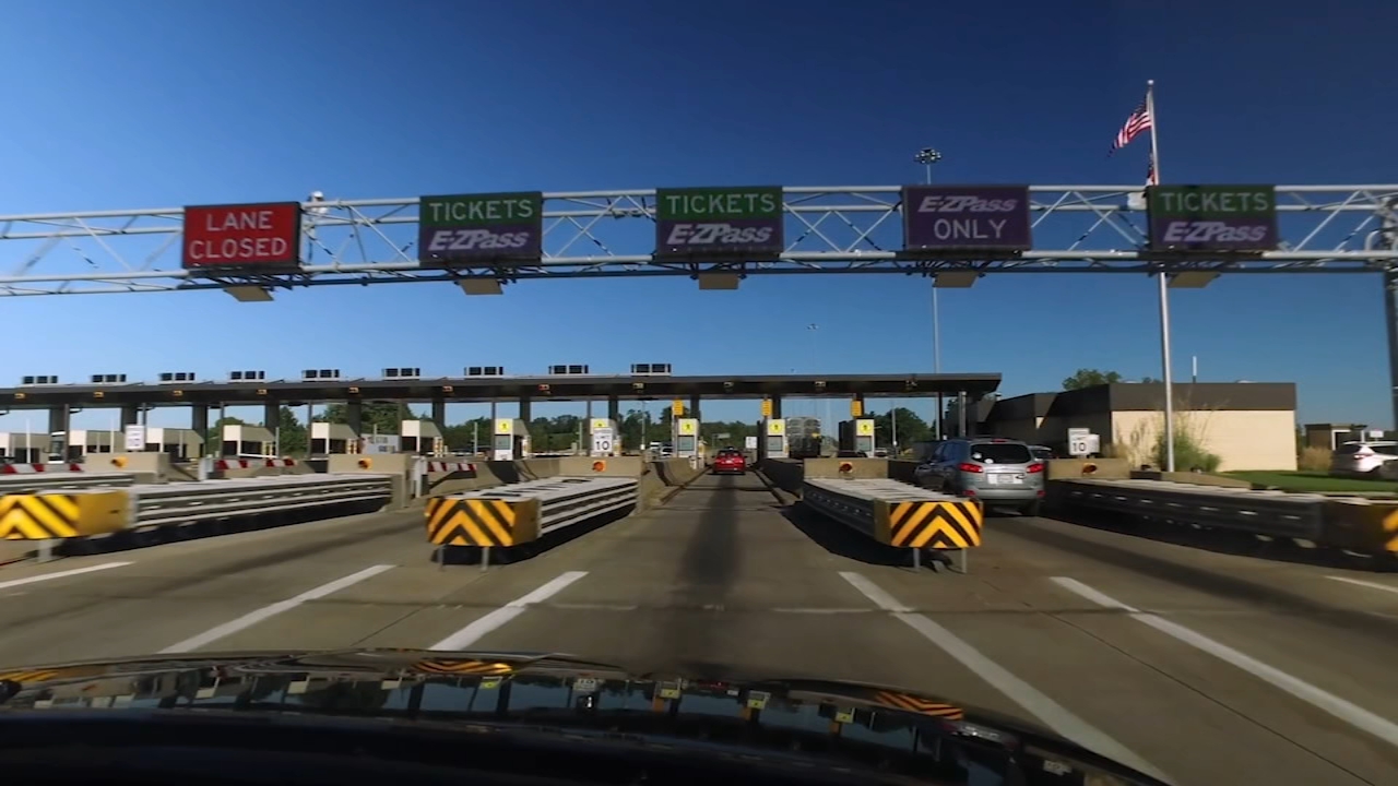 E-ZPass customers experience unreasonably long wait times, fight incorrect violations