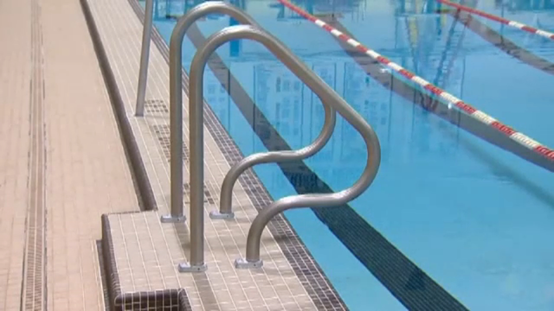 NYC Council considers bill on community pools in low-income areas
