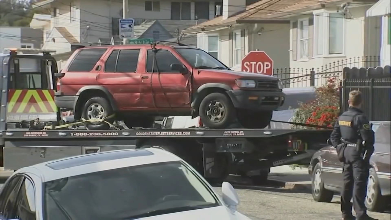 Legal expert explains case against 1 suspect in Home Depot shooting