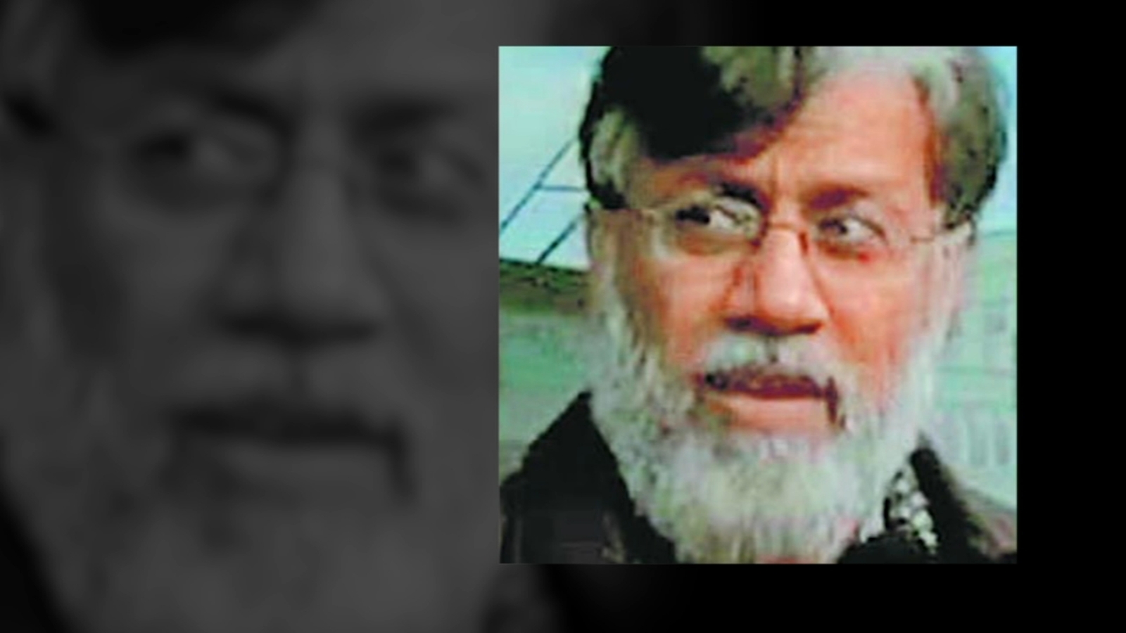 Chicago travel agent Tahawwur Rana, accused of participating in Mumbai, India massacre with David Headley, could be extradited - Vimarsana News