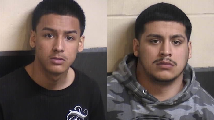 Orange Cove News - ABC30 Fresno