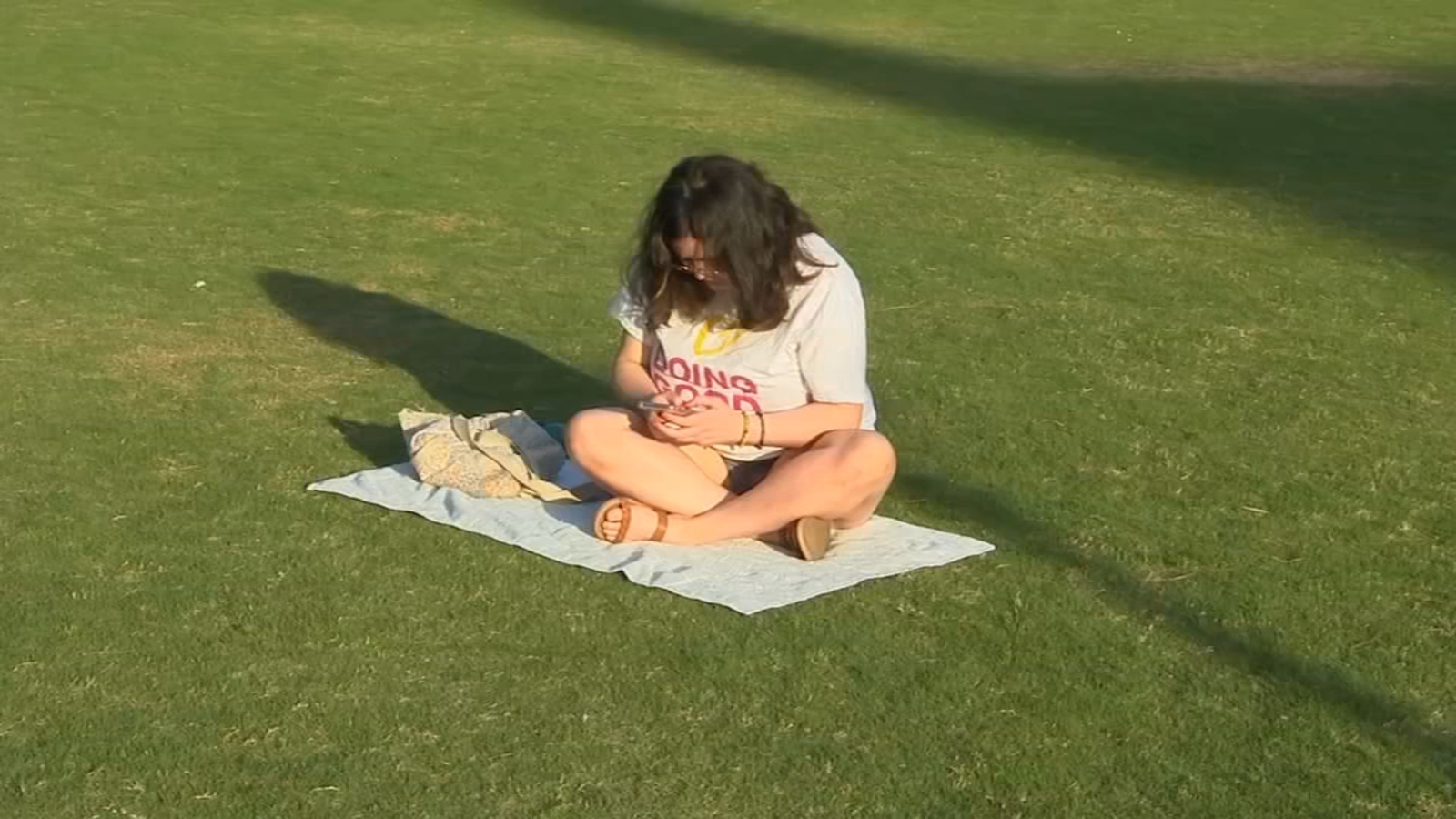 College students consider reproductive rights when choosing schools