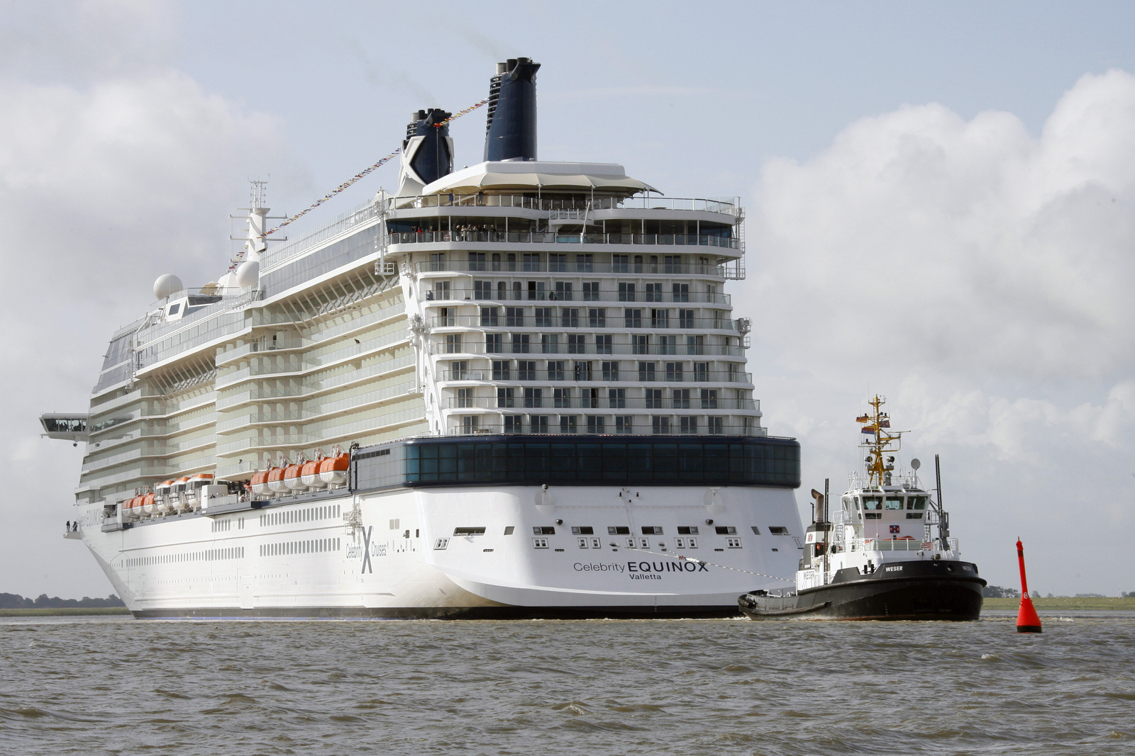 Do cruise ships have a morgue? Marilyn Jones files lawsuit against Celebrity Cruises over decomposed body of husband Robert Jones - Vimarsana News