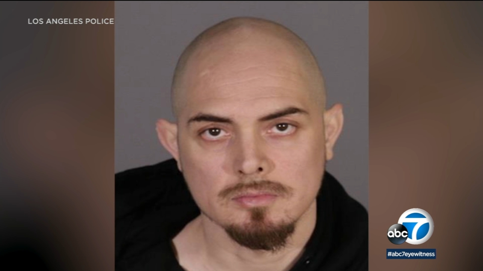 Former LA high school basketball coach arrested for inappropriate relationship with a minor