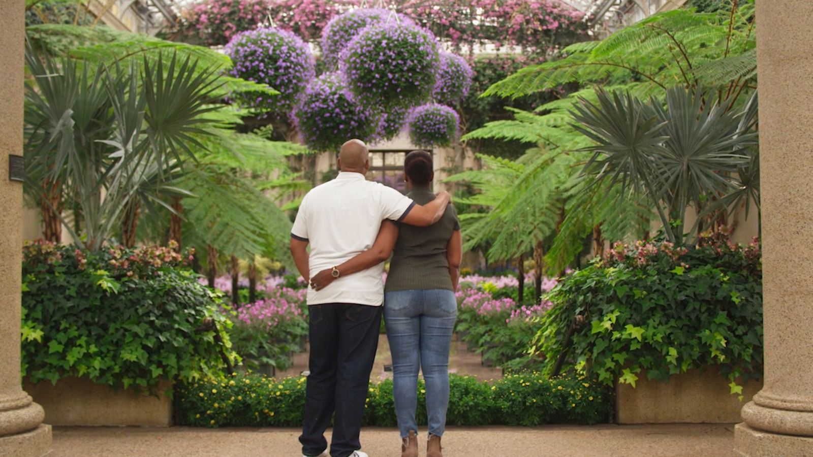 The Key to an Unforgettable Visit to Wilmington and the Brandywine Valley