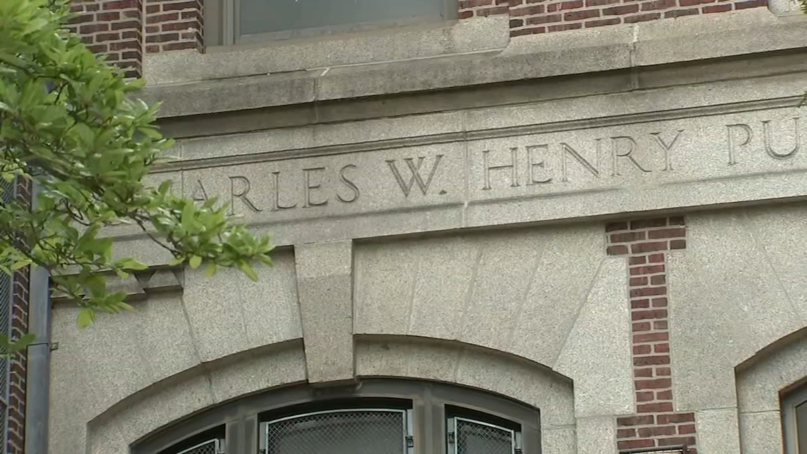 C.W. Henry Elementary school in Philadelphia to close due to asbestos issues; fifth school to close due to environmental hazard - Vimarsana News