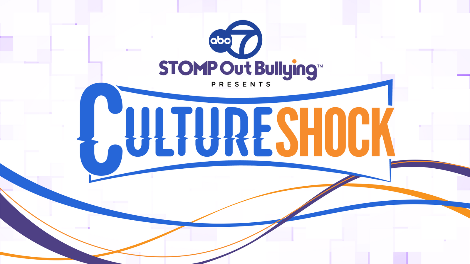 STOMP Out Bullying's 5th Annual Culture Shock Event to educate students on homophobia, racism and hatred: How to watch live - Vimarsana News