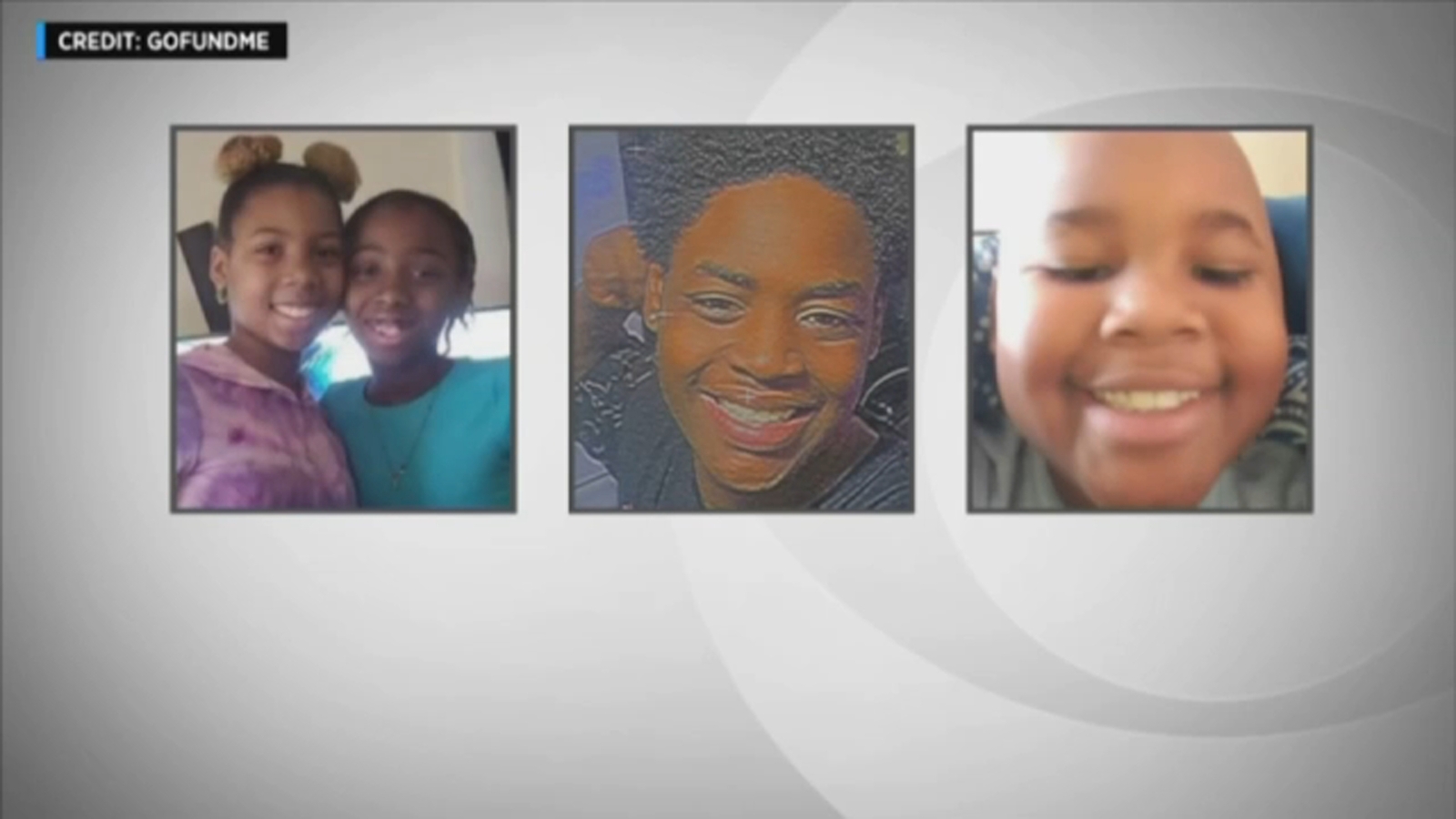 Surveillance gives new insight into investigation of deadly crash that