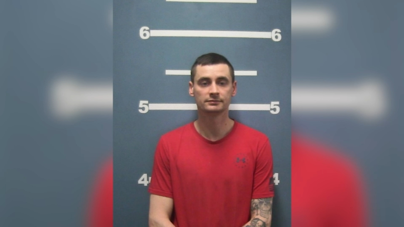 Man arrested for emailing threats to Tulare County Sheriffs deputy officials say Man arrested for emailing threats to Tulare County Sheriffs deputy officials say