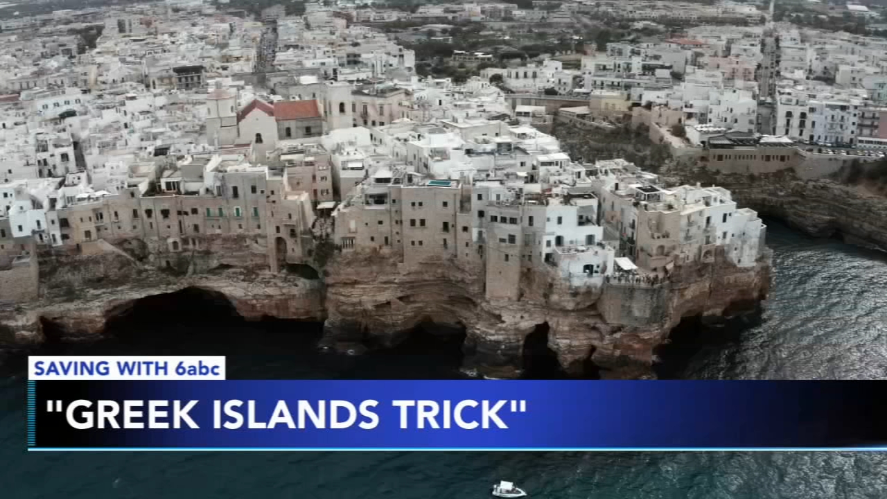 Saving with 6abc: 2 summer travel tips before booking your next flight
