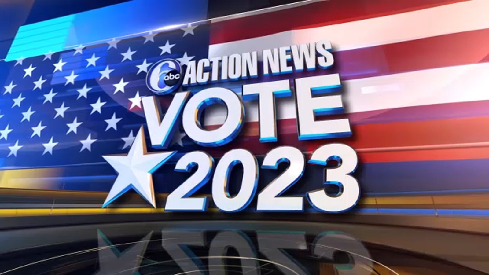Special election to be held in Delaware County with control of Pennsylvania's House of Representatives at stake - Vimarsana News