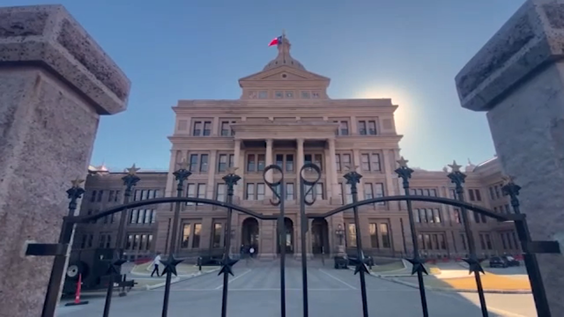 1 thing Texas House isn't addressing about school safety after Uvalde