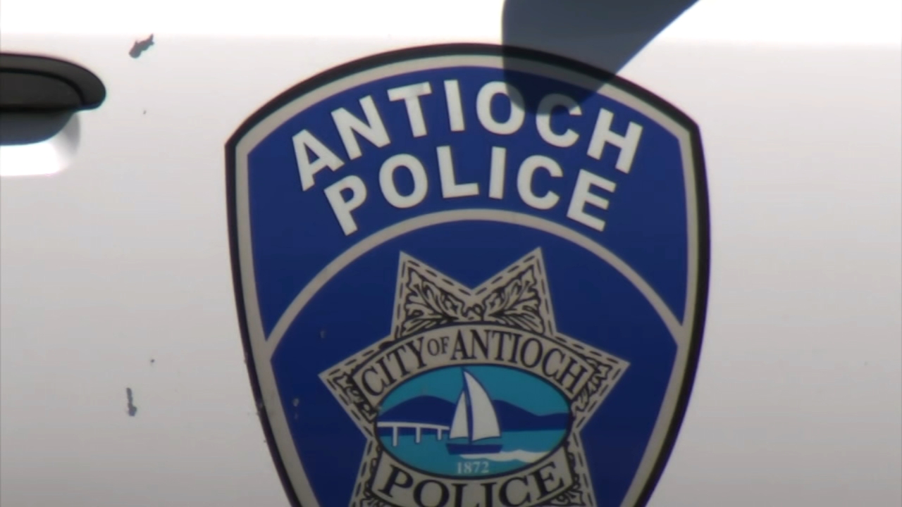 NAACP, Contra Costa Co. DA meet over Antioch PD texting scandal