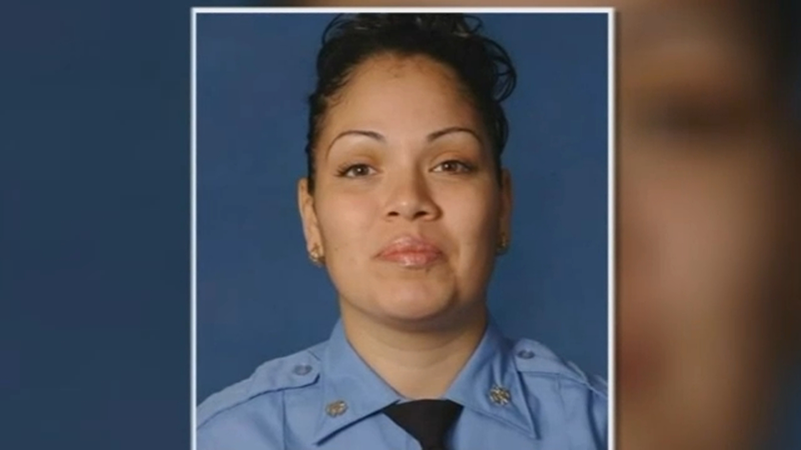 Man convicted of killing beloved FDNY EMT Yadira Arroyo set to be sentenced Man convicted of killing beloved FDNY EMT Yadira Arroyo set to be sentenced