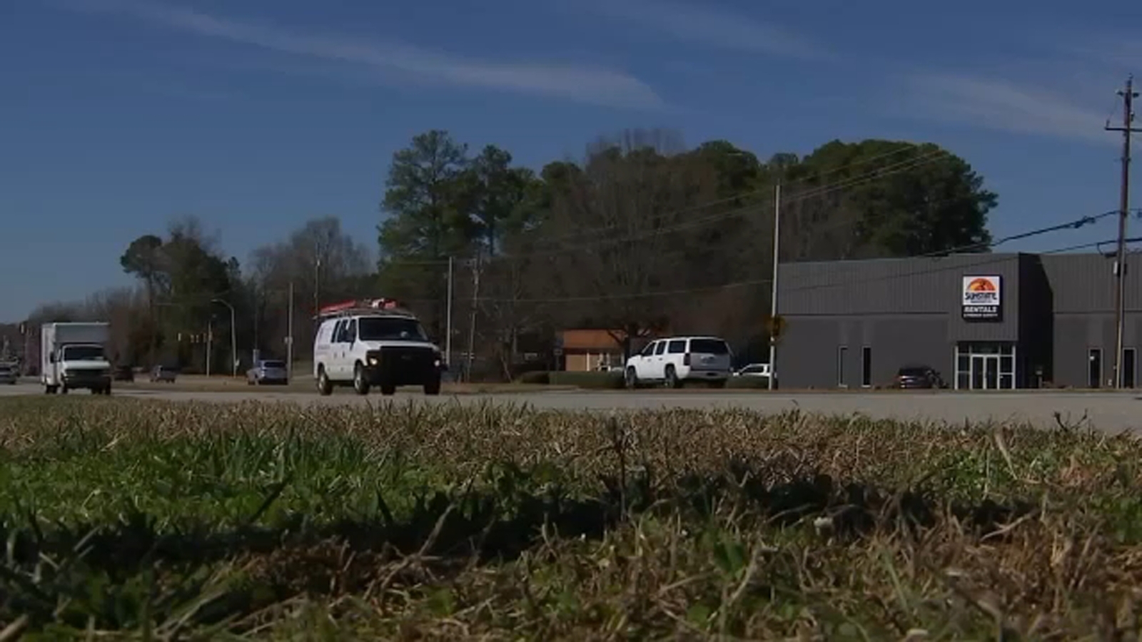 Raleigh Police Department pushes for license plate readers - Vimarsana News