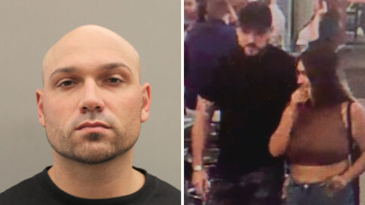 Arrest made in deadly shooting of bicyclist during fight in East End